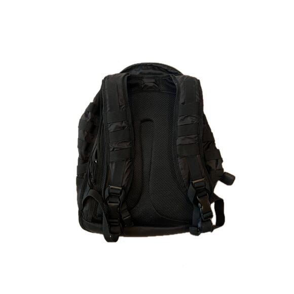 Sandpiper o California Lightweight Tactical Backpack - Picture 2 of 4